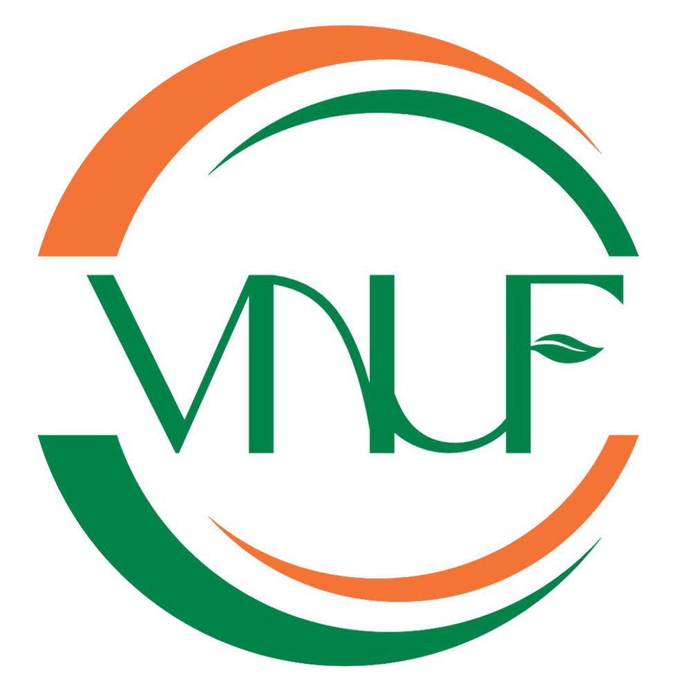 Tuyển sinh Đại học Lâm nghiệp