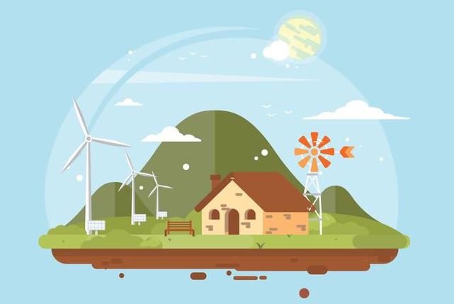 QUẢN LÝ TÀI NGUYÊN THIÊN NHIÊN - NATURAL RESOURCES MANAGEMENT